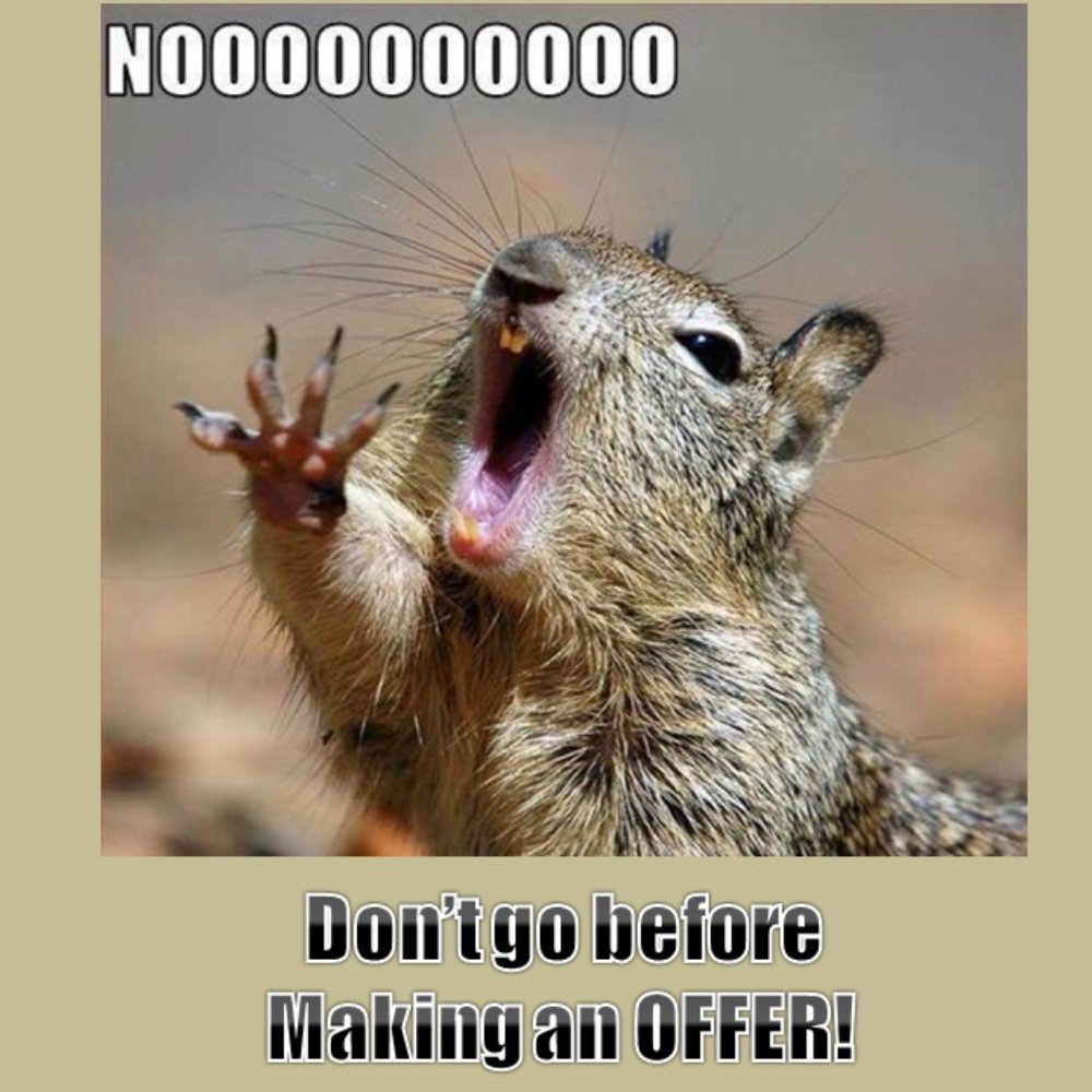 LIKE - BUNDLE- or Make an OFFER!